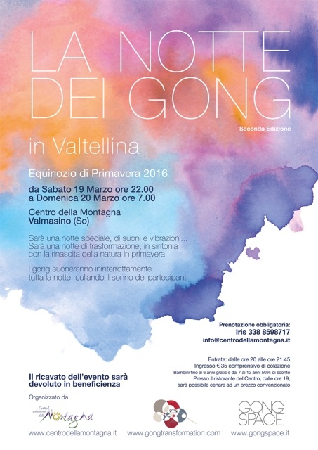 notte dei gong locandina jpeg