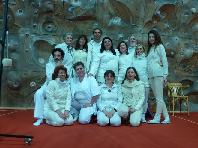 puja valmasino suonatori